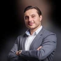 Roland Gauch, CEO Multi-Concept Group AG