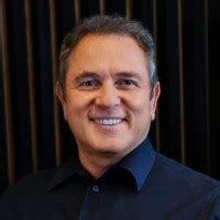 Roland Gauch, CEO Multi-Concept Group AG
