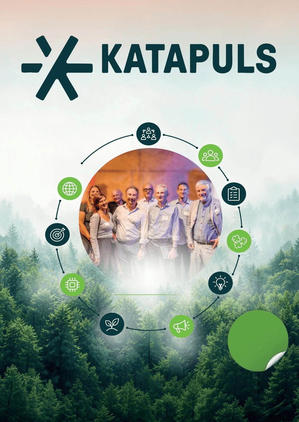 KATAPULS Megazin 1_2026