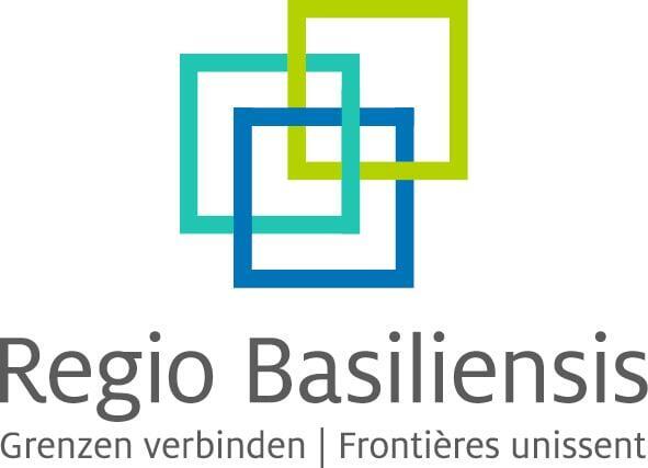 Golf-Trophy TriRegio Logo