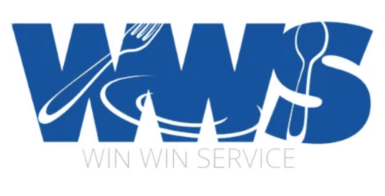 Win Win Service - Catering